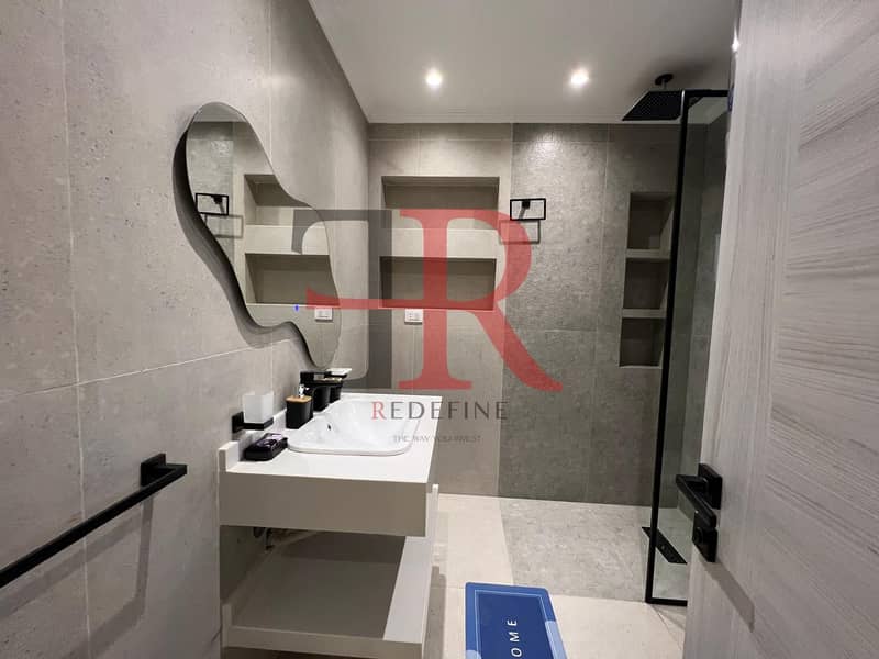 5 WhatsApp Image 2025-12-09 at 6.50. 08 PM (2). jpeg