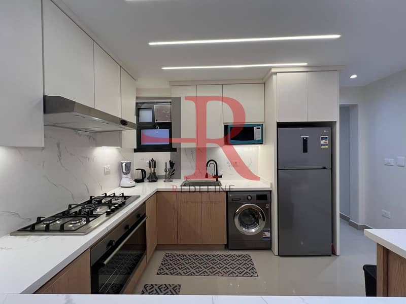 6 WhatsApp Image 2025-12-09 at 6.50. 08 PM. jpeg