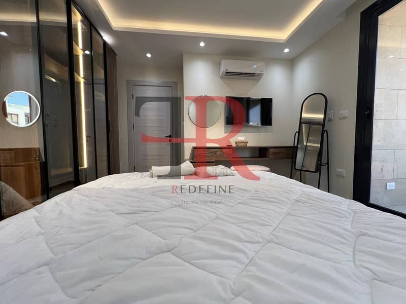 7 WhatsApp Image 2025-12-09 at 6.50. 09 PM (1). jpeg