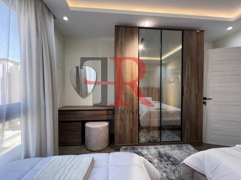 8 WhatsApp Image 2025-12-09 at 6.50. 09 PM (2). jpeg