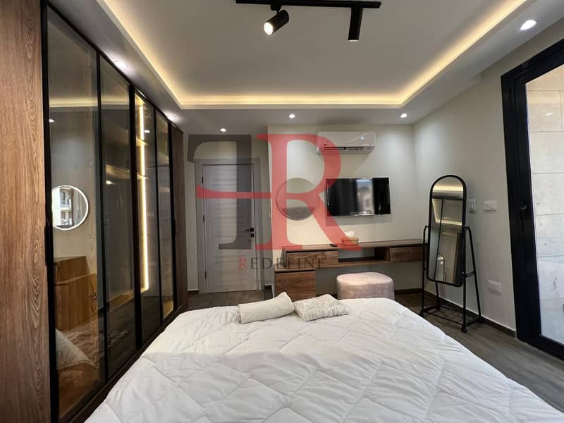 9 WhatsApp Image 2025-12-09 at 6.50. 09 PM. jpeg