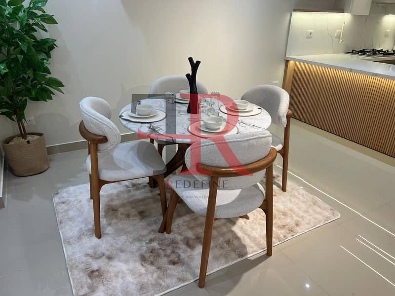 10 WhatsApp Image 2025-12-09 at 6.50. 10 PM (2). jpeg