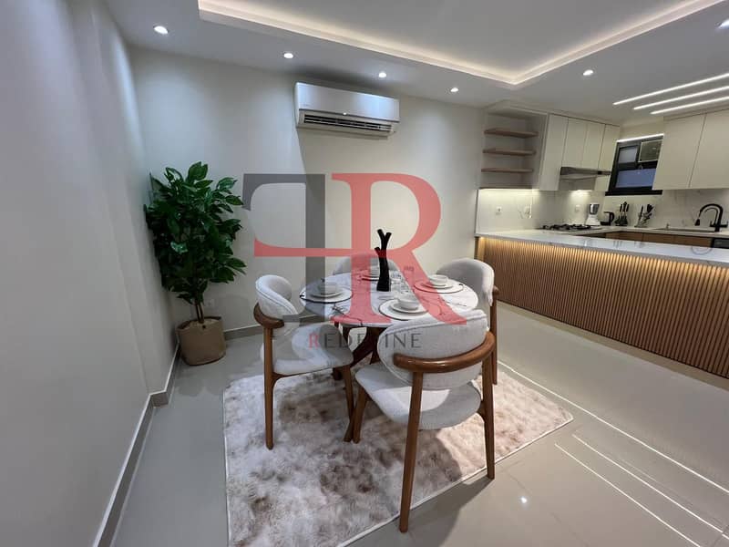 11 WhatsApp Image 2025-12-09 at 6.50. 10 PM (3). jpeg