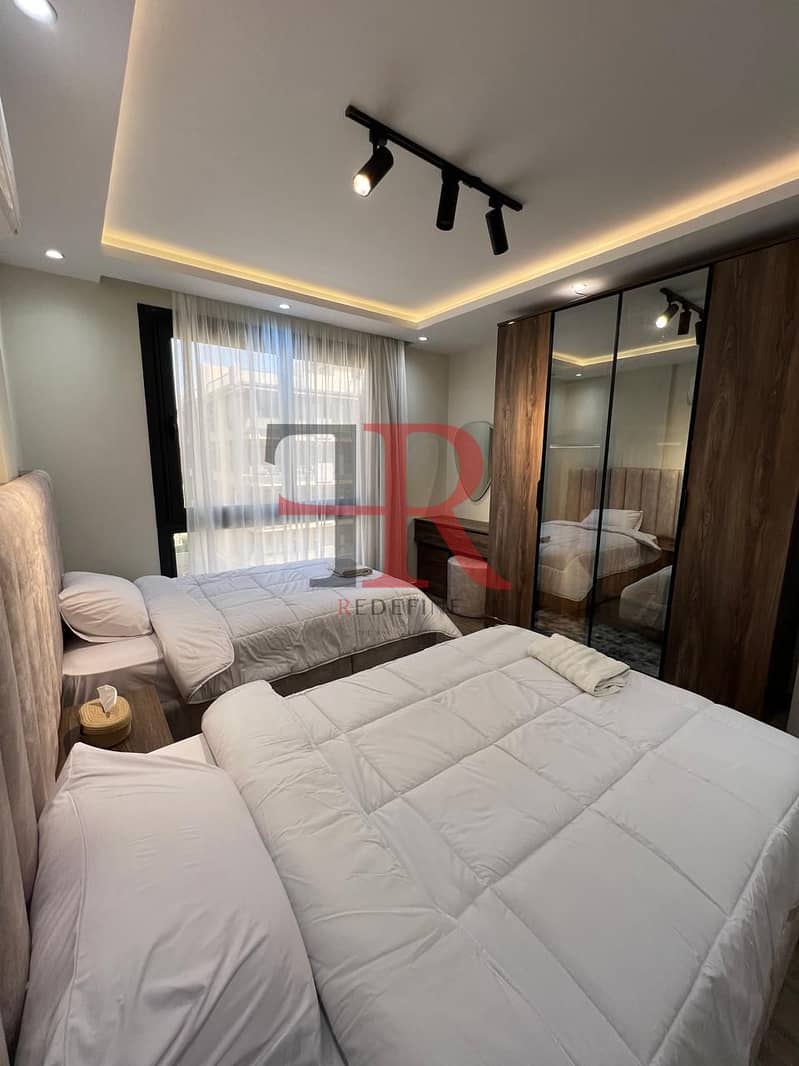 12 WhatsApp Image 2025-12-09 at 6.50. 10 PM. jpeg