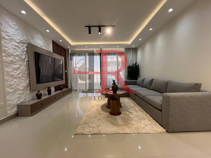 13 WhatsApp Image 2025-12-09 at 6.50. 11 PM (1). jpeg