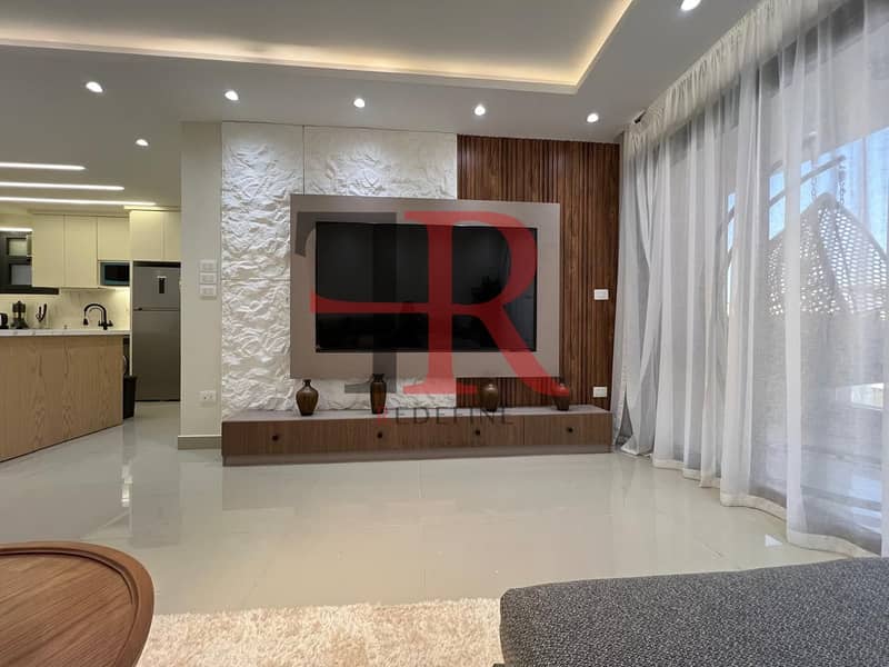 14 WhatsApp Image 2025-12-09 at 6.50. 11 PM (2). jpeg