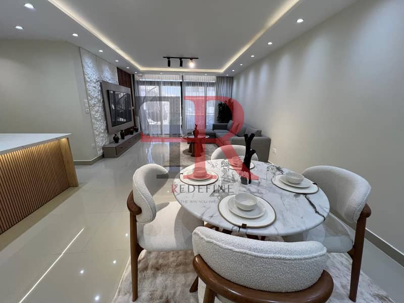 15 WhatsApp Image 2025-12-09 at 6.50. 11 PM. jpeg