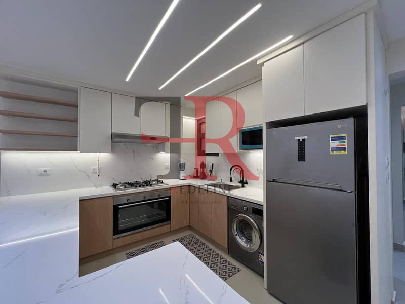 16 WhatsApp Image 2025-12-09 at 6.50. 12 PM (1). jpeg