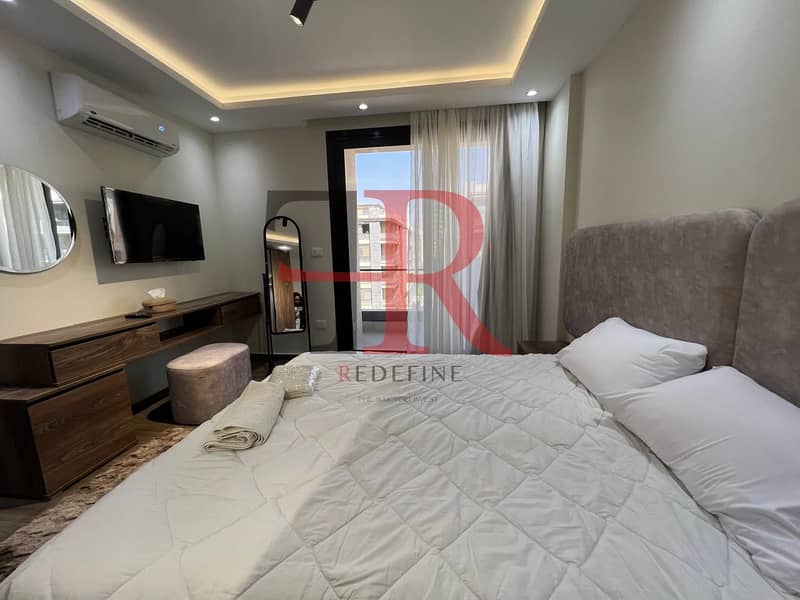 17 WhatsApp Image 2025-12-09 at 6.50. 12 PM (2). jpeg