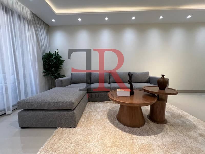 18 WhatsApp Image 2025-12-09 at 6.50. 12 PM. jpeg