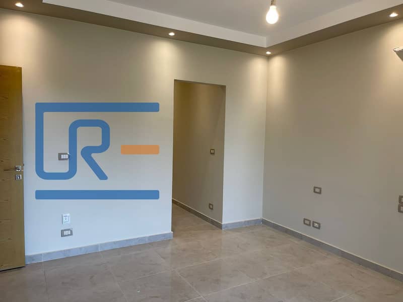 3 IMG-20251207-WA0025. jpg