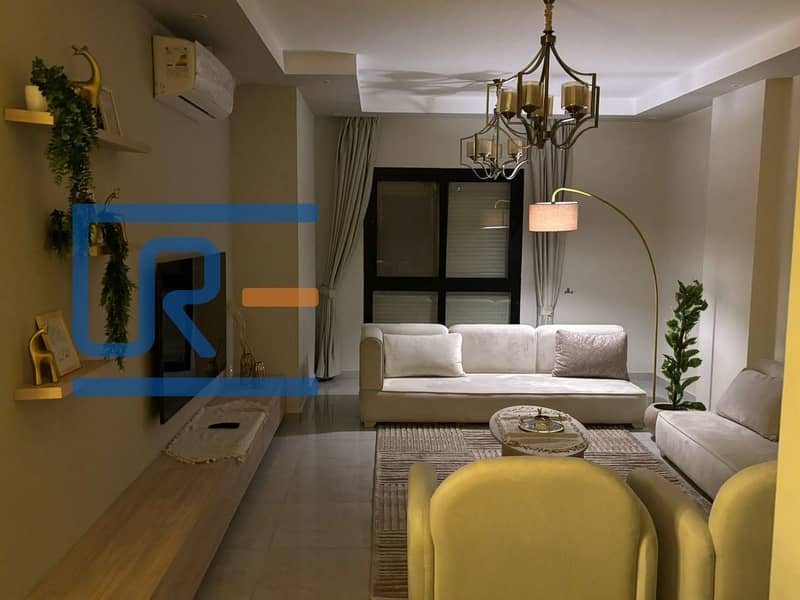 10 IMG-20251207-WA0032. jpg