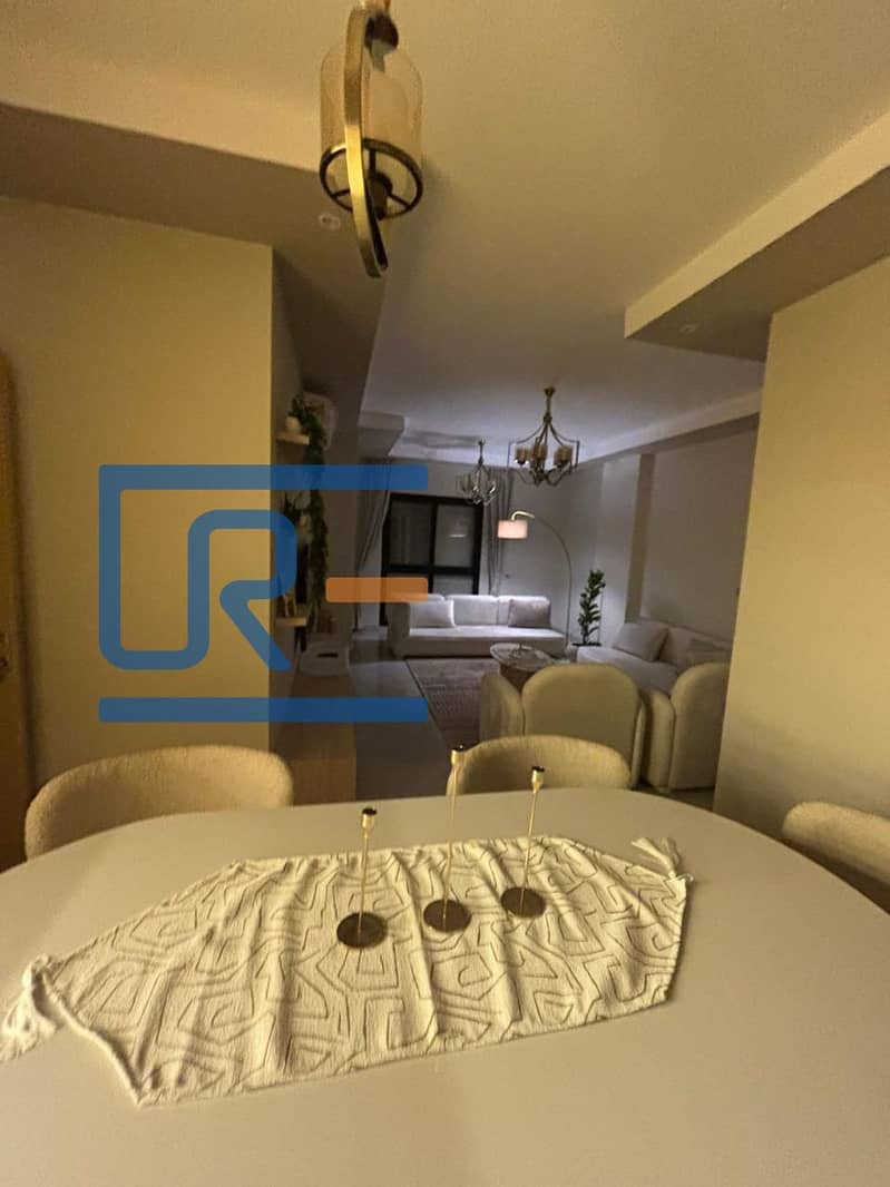 11 IMG-20251207-WA0033. jpg