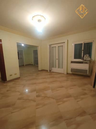 شقة 3 غرف نوم للبيع في المهندسين، الجيزة - WhatsApp Image 2024-12-18 at 18.56. 11 (1). jpeg