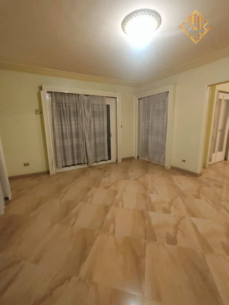 3 WhatsApp Image 2024-12-18 at 18.56. 09 (1). jpeg