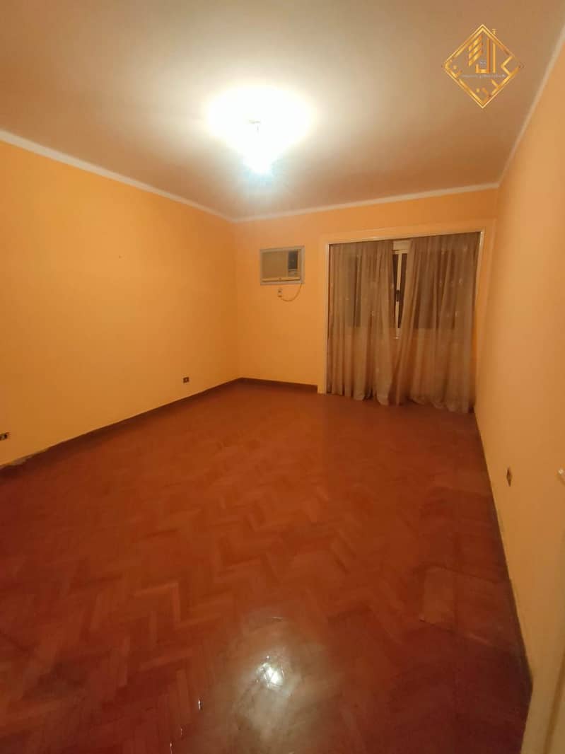 5 WhatsApp Image 2024-12-18 at 18.56. 02 (2). jpeg