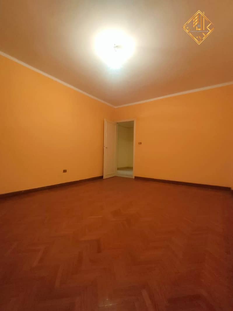 6 WhatsApp Image 2024-12-18 at 18.56. 02. jpeg