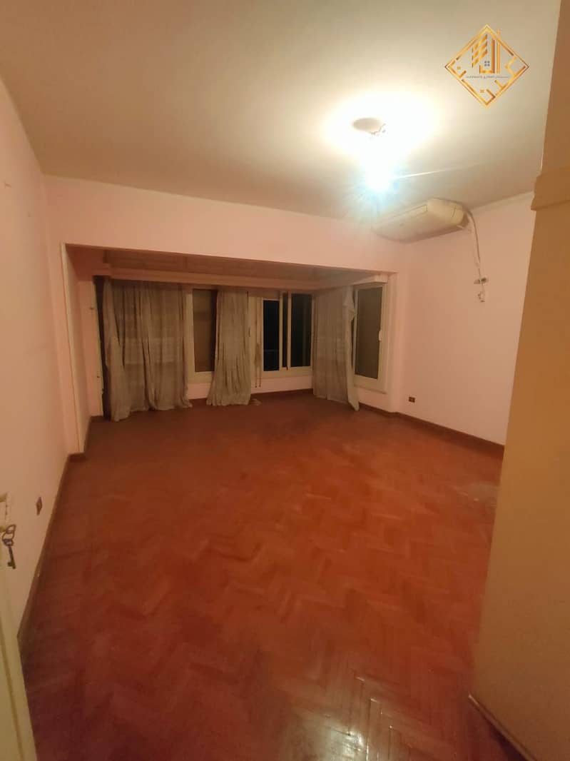 7 WhatsApp Image 2024-12-18 at 18.56. 03. jpeg