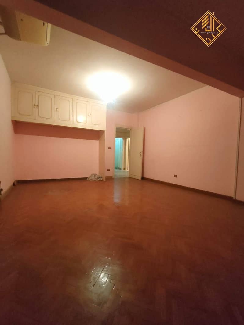 8 WhatsApp Image 2024-12-18 at 18.56. 04 (1). jpeg