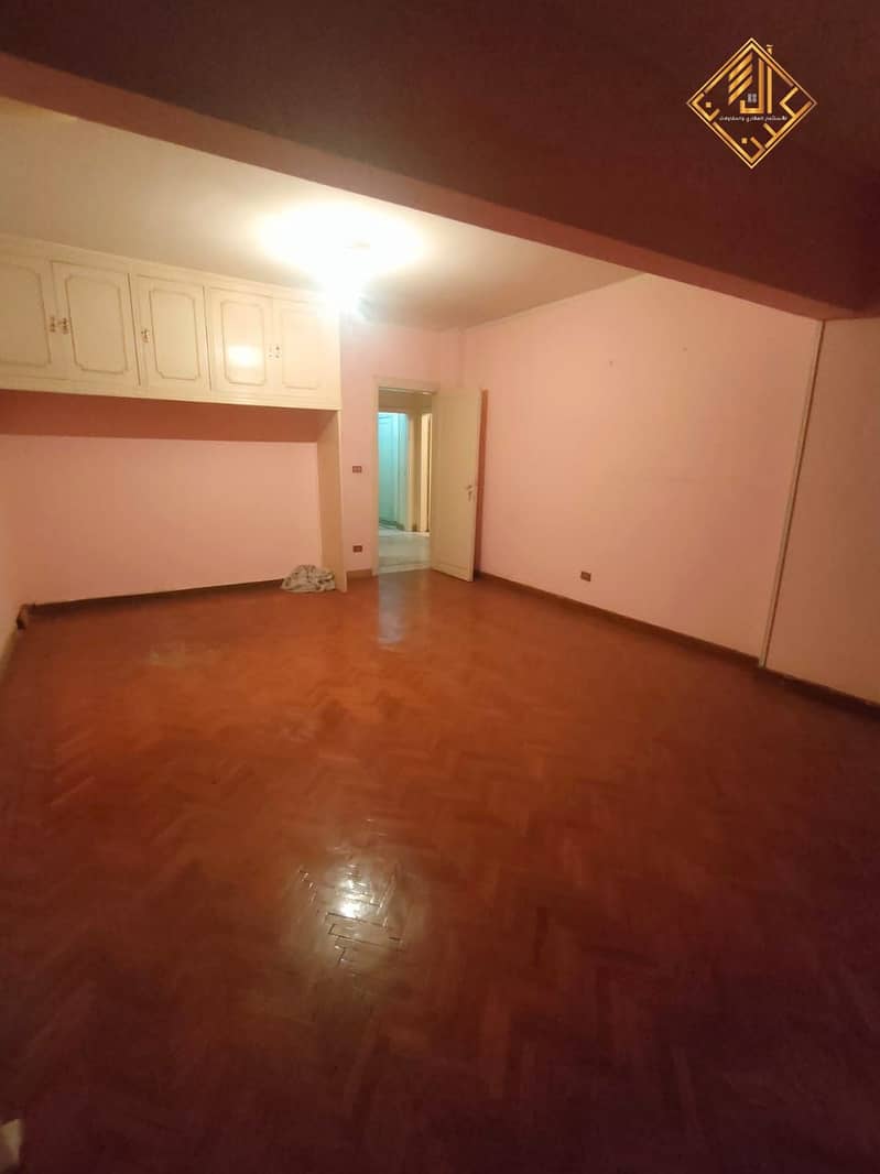 9 WhatsApp Image 2024-12-18 at 18.56. 04. jpeg