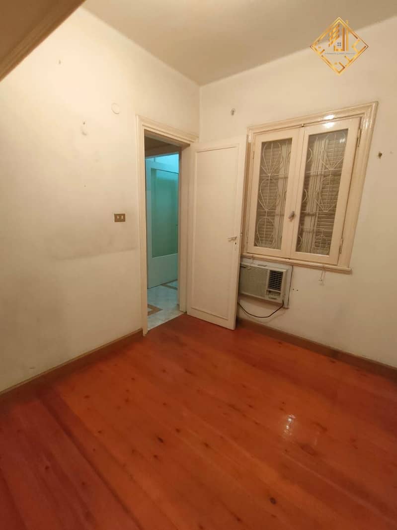 10 WhatsApp Image 2024-12-18 at 18.56. 06. jpeg