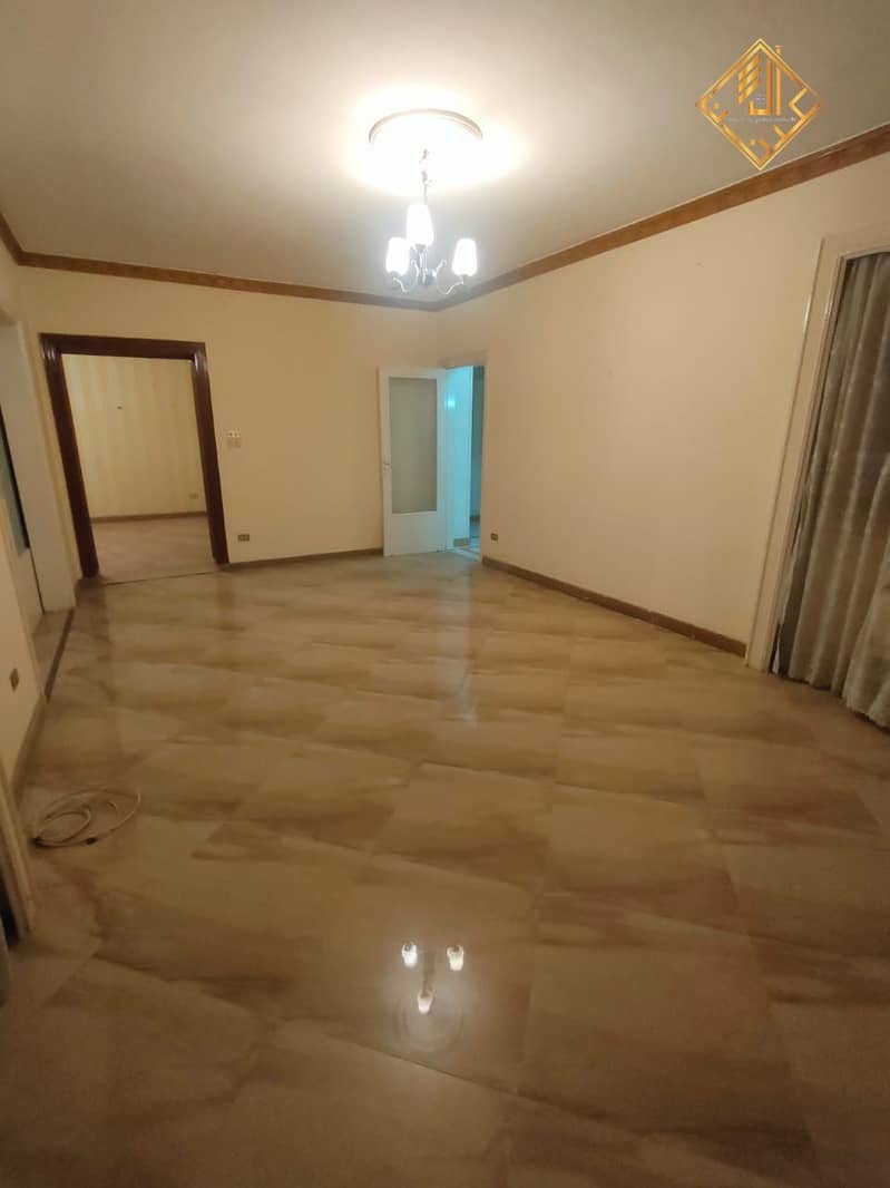 12 WhatsApp Image 2024-12-18 at 18.56. 08 (3). jpeg