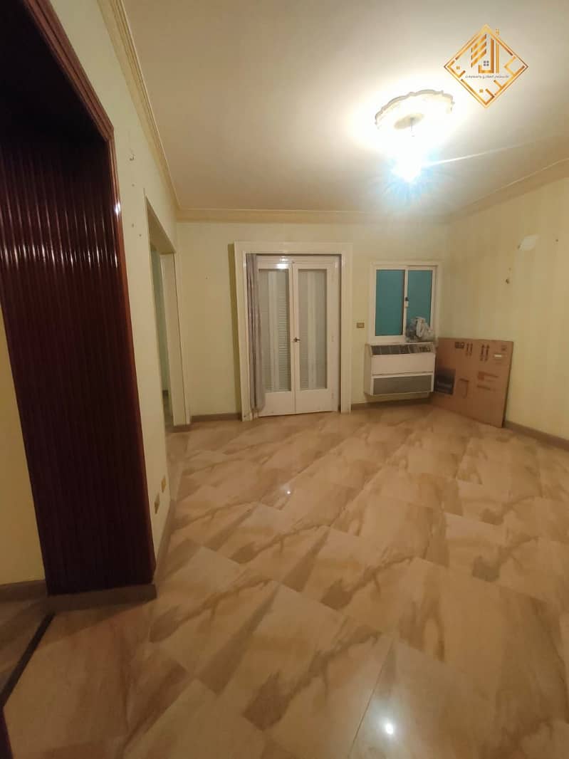 13 WhatsApp Image 2024-12-18 at 18.56. 10. jpeg