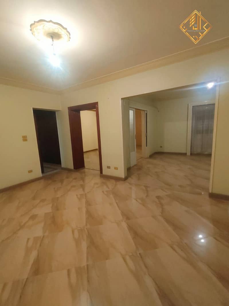 14 WhatsApp Image 2024-12-18 at 18.56. 11 (2). jpeg