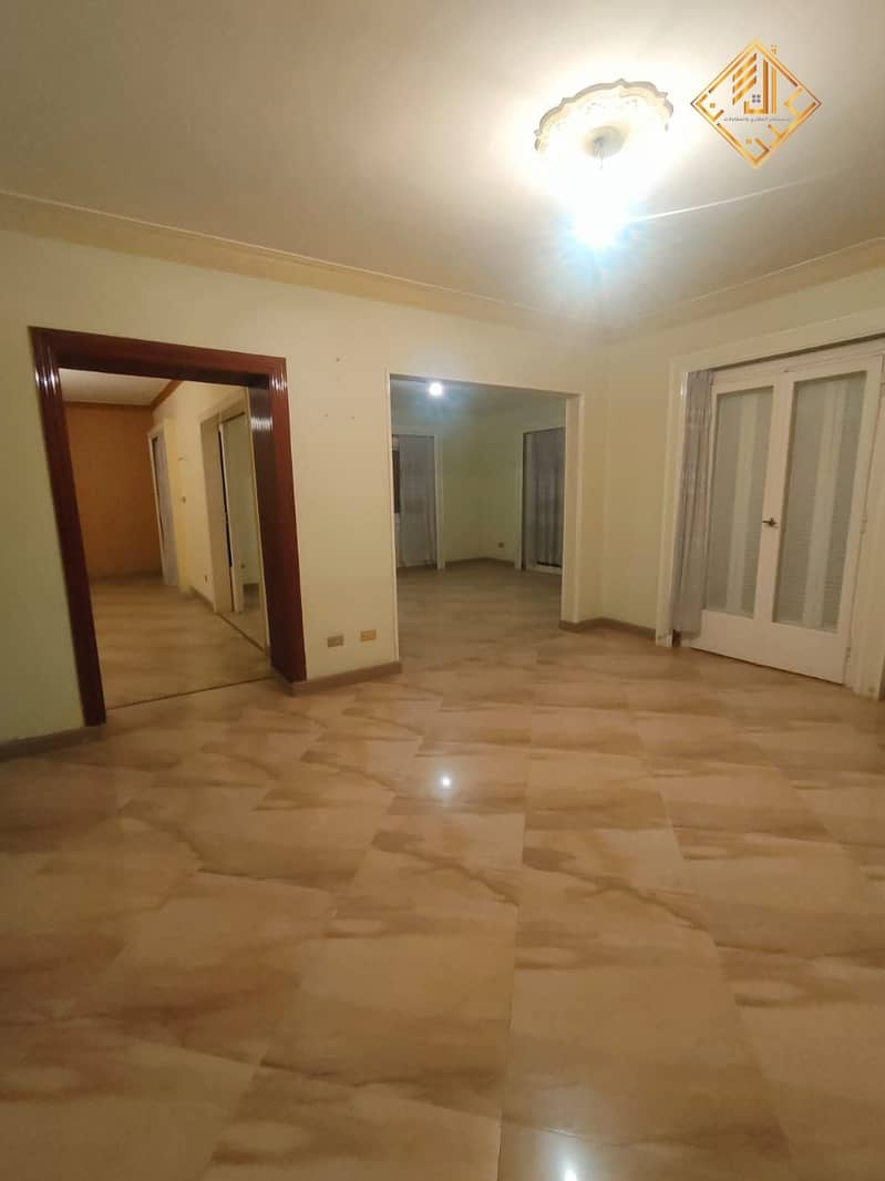 15 WhatsApp Image 2024-12-18 at 18.56. 11. jpeg