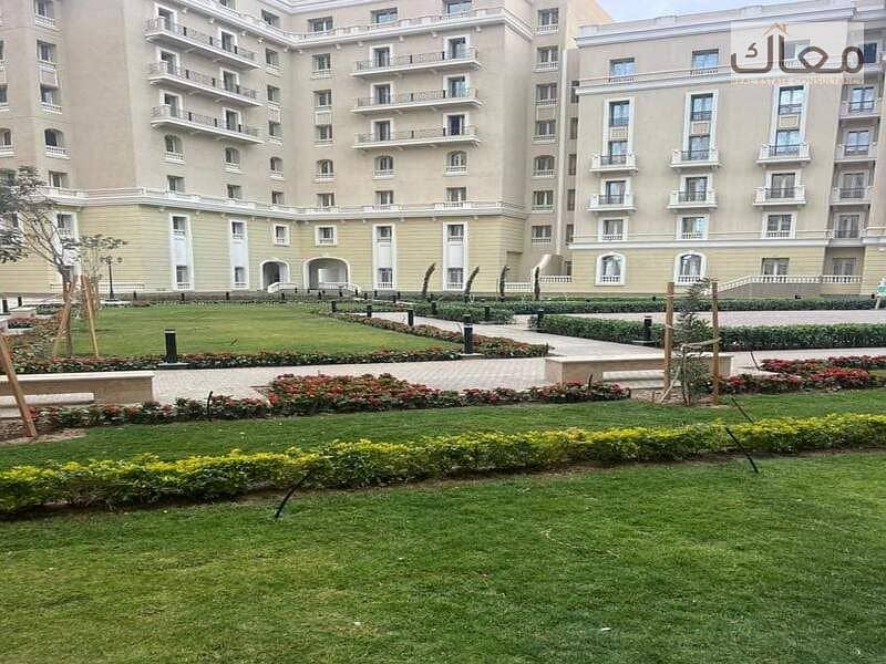 3 424621225_243697228795041_3643012701778458864_n. jpg