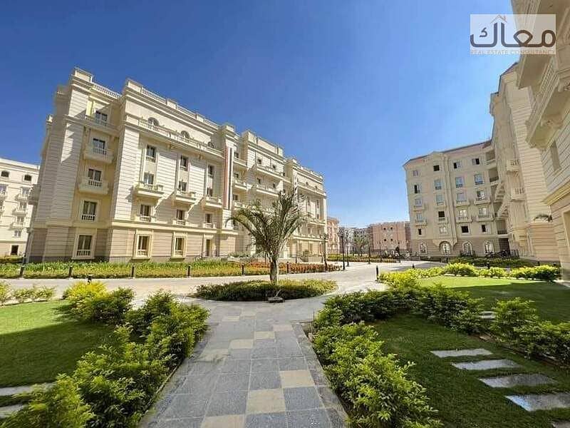 7 IMG-20240113-WA0028 - Copy. jpg