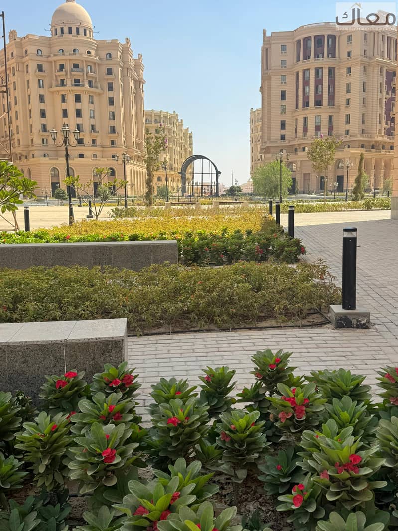 10 WhatsApp Image 2025-12-09 at 18.15. 29. jpeg