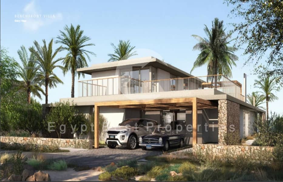 3 WhatsApp Image 2024-04-29 at 11.41. 41_16685510. jpg