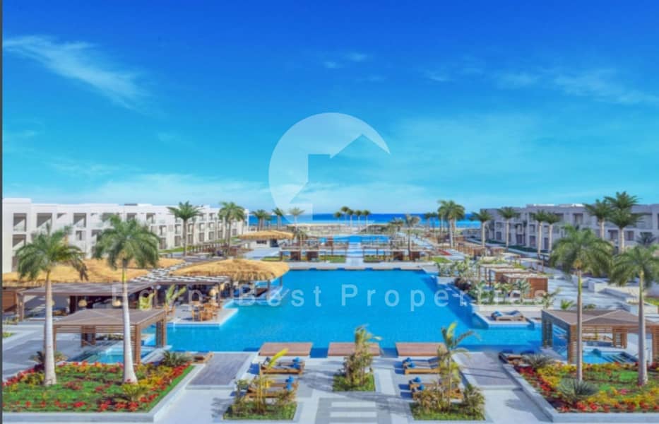 5 WhatsApp Image 2024-04-29 at 11.41. 10_6fe2213a. jpg