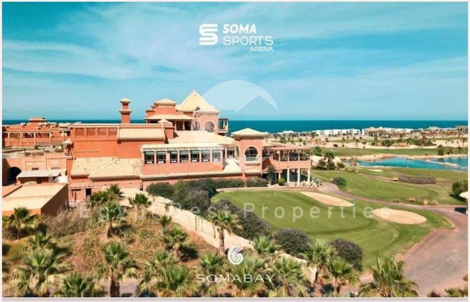 8 WhatsApp Image 2025-12-09 at 1.16. 45 PM. jpeg