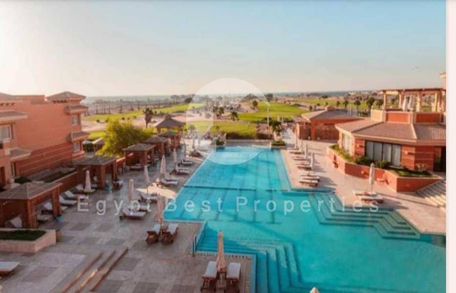 9 WhatsApp Image 2025-12-09 at 1.19. 58 PM. jpeg