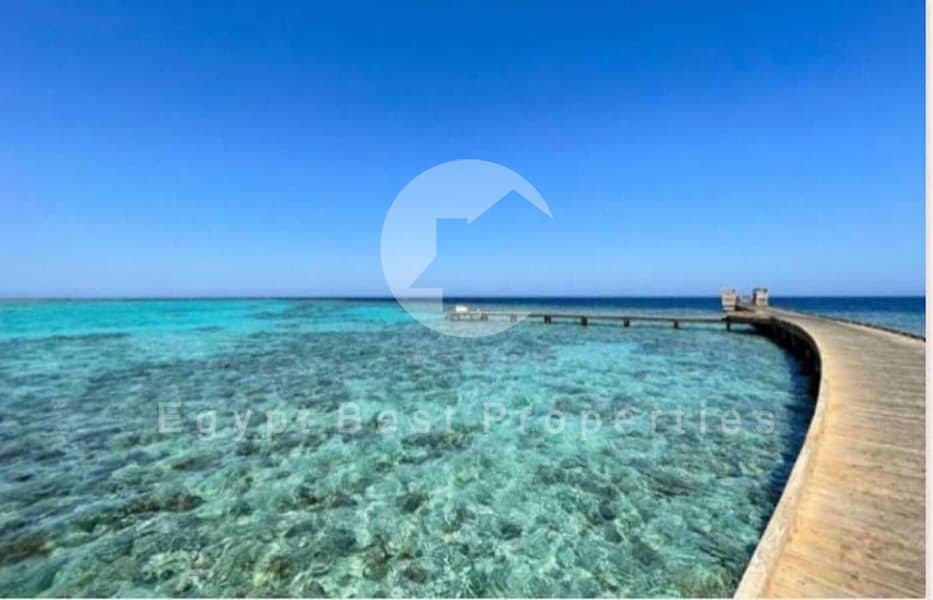 12 WhatsApp Image 2025-12-09 at 1.21. 18 PM. jpeg