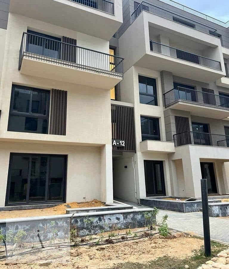 12 WhatsApp Image 2025-08-17 at 2.47. 34 PM. jpeg