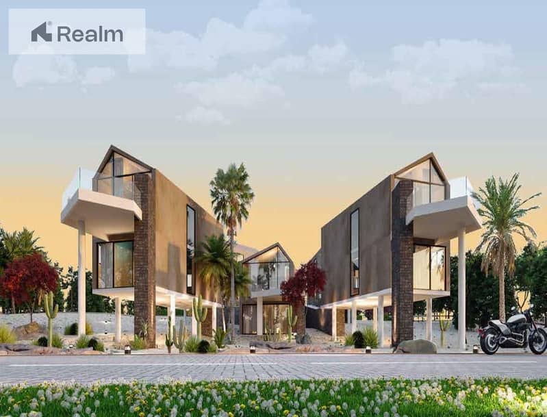 4 1f9fcb64-3baa-4fb6-bdc3-204b1213bf88. jpg