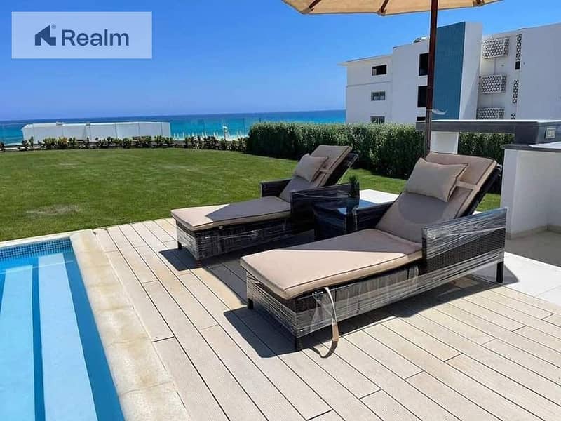 10 35fe83a8-2c58-464c-9f49-a00181931622. jpg