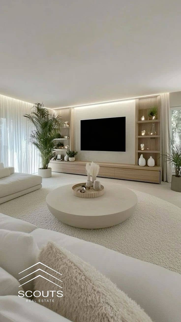 5 WhatsApp Image 2025-10-04 at 5.50. 32 PM (6). jpeg