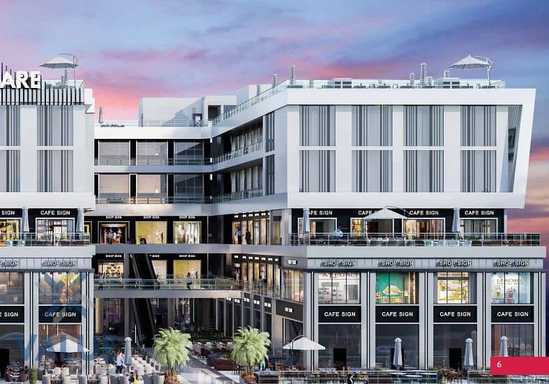 5 Screenshot 2024-07-14 164419. png