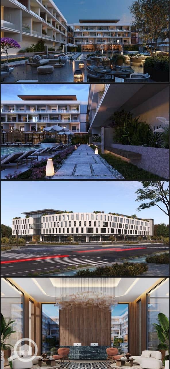 3 25d8bc89-d650-4aad-a0b8-994c4405cab0. jpg