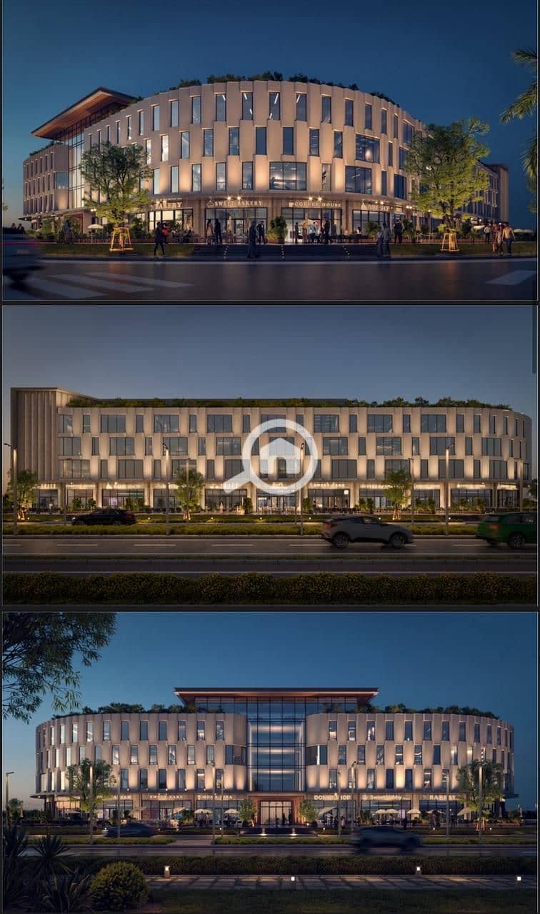 4 97c6feed-3c2b-4a94-aff1-0a012fefa4c2. jpg