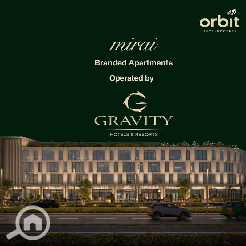 6 44961d8c-1f97-4d88-a89c-58f5c47461d1. jpg