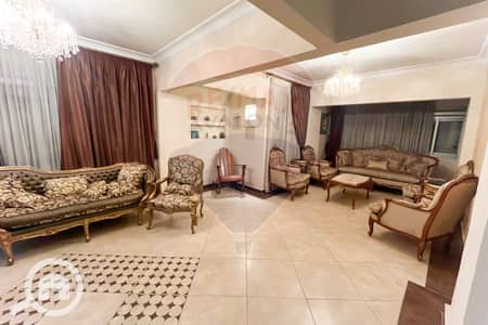 5 Bedroom Apartment for Sale in Smoha, Alexandria - 1. jpg