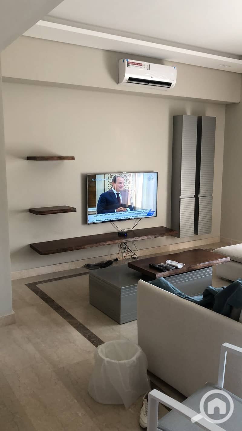 5 1bbdaf99-b63b-406e-bec4-10b0cb74d63f. jpeg