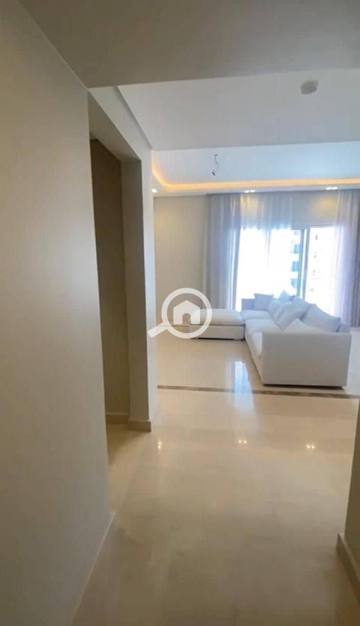 6 28d715e6-02ae-475b-81be-2c0adc275f96. jpeg