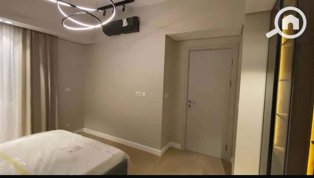 7 68bc7311-b861-4431-aeb6-1df2cfa0e9ee. jpeg