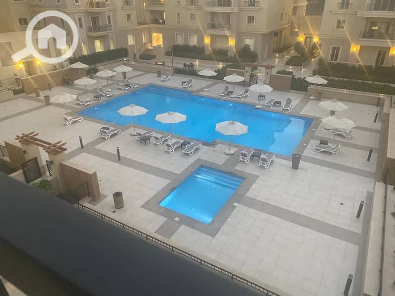 8 88b74403-685e-4f4e-b04d-85c2b75a881a. jpeg